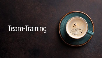 SAP RAP Intensiv: Best Practise und Deep Dives